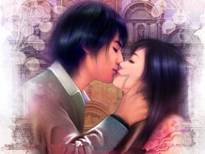 黄圣依杨子夫妇紧急发声!否认与出事公司有关联