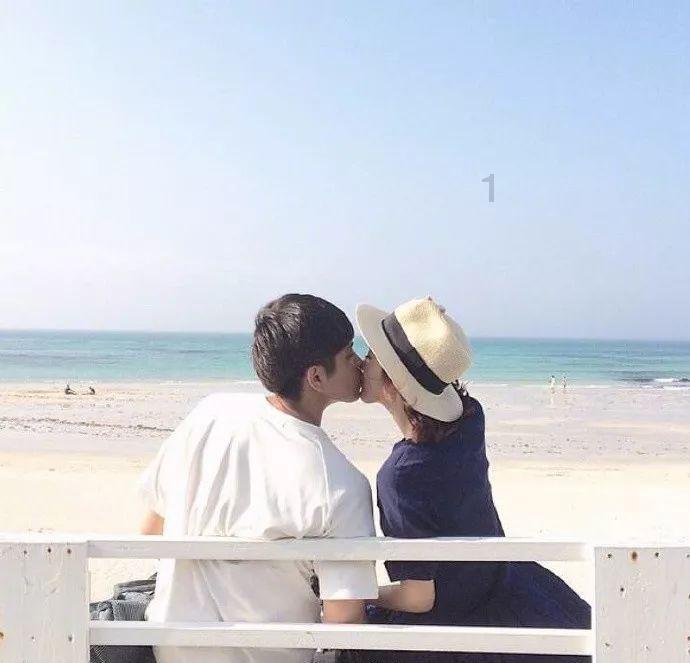这是屁股上的伤,像女人指甲抓得吗?-红迪网|分享精彩时刻