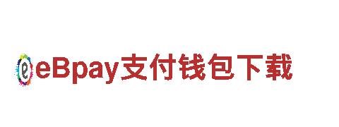 专业环保公司6566体育app官方网站，致力于打造洁净生活环境